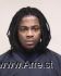 Melvin Lewis Arrest Mugshot Kenosha 03/29/2022