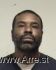 Melvin Richardson Arrest Mugshot Kenosha 11/20/2019