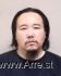 Meng Yang Arrest Mugshot Kenosha 05/25/2021