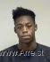 Michael Banks Arrest Mugshot Kenosha 12/12/2018