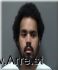 Michael Bean-Griffith Arrest Mugshot Racine 09/16/2016