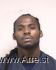 Michael Boyd Arrest Mugshot Kenosha 01/03/2023