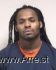 Michael Boyd Arrest Mugshot Kenosha 03/03/2023