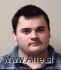 Michael Brewer Arrest Mugshot Kenosha 02/19/2022