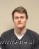 Michael Chase Arrest Mugshot Kenosha 01/06/2018