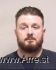 Michael Cooper Arrest Mugshot Kenosha 01/09/2019