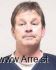 Michael Crowley Arrest Mugshot Kenosha 08/17/2020