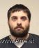 Michael Cruz Arrest Mugshot Kenosha 11/28/2023