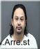 Michael Cruz Arrest Mugshot Racine 08/11/2016