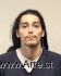 Michael Dominguez Arrest Mugshot Kenosha 06/02/2023