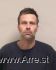 Michael Dubois Arrest Mugshot Kenosha 02/12/2024