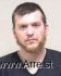 Michael Eddy Arrest Mugshot Kenosha 01/21/2022