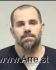 Michael Hamilton Arrest Mugshot Kenosha 05/05/2017