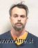 Michael Hansen Arrest Mugshot Kenosha 06/10/2023