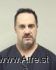 Michael Hess Arrest Mugshot Kenosha 01/21/2020