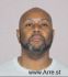 Michael Johnson Arrest Mugshot DOC 