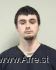 Michael Lynn Arrest Mugshot Kenosha 05/22/2019