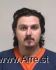 Michael Miner Arrest Mugshot Kenosha 03/01/2024