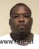 Michael Moss Arrest Mugshot Kenosha 08/26/2018