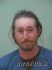 Michael Perkins Arrest Mugshot Dane 3/2/2024