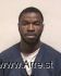 Michael Ross Arrest Mugshot Kenosha 06/17/2023