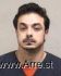 Michael Ruffolo Arrest Mugshot Kenosha 03/15/2024