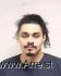 Michael Sanders Arrest Mugshot Kenosha 04/13/2023