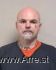 Michael Sanderson Arrest Mugshot Kenosha 10/18/2024