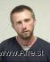 Michael Schroeder Arrest Mugshot Kenosha 08/13/2017