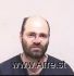 Michael Sherrill Arrest Mugshot Kenosha 01/30/2022