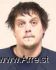 Michael Wincek Arrest Mugshot Kenosha 05/14/2023