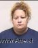 Michelle Garza Arrest Mugshot Kenosha 09/14/2021