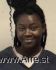 Michelle Johnson Arrest Mugshot Kenosha 03/12/2020