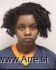 Michelle Parks Arrest Mugshot Kenosha 02/20/2024