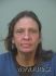 Michelle Richmond Arrest Mugshot Dane 10/31/2023