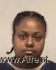 Michelle Smith Arrest Mugshot Kenosha 05/25/2017