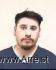 Miguel Garcia Arrest Mugshot Kenosha 03/01/2023