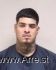 Miguel Garcia Arrest Mugshot Kenosha 06/30/2019