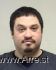 Miguel Mercado Arrest Mugshot Kenosha 11/18/2019