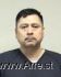 Miguel Munoz Arrest Mugshot Kenosha 03/22/2019