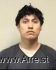 Miguel Nava Arrest Mugshot Kenosha 02/18/2019