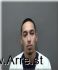 Miguel Navarrete Arrest Mugshot Racine 03/27/2016