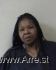 Monique Jackson Arrest Mugshot Kenosha 10/11/2020