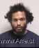 Montreal Williams Arrest Mugshot Kenosha 12/26/2022