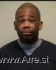 Mosezette Price Arrest Mugshot Kenosha 03/25/2022