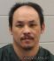 Moua Vang Arrest Mugshot DOC 