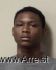 Mykhi Baker Arrest Mugshot Kenosha 03/01/2024