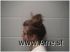 NATASHA CURTIN-WEBER Arrest Mugshot Lincoln 12/30/2014