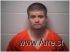 NICHOLAS CLIVER Arrest Mugshot Lincoln 10/4/2013