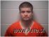 NICHOLAS CLIVER Arrest Mugshot Lincoln 11/8/2019